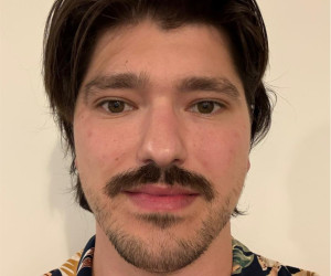 BenjaminPintarec