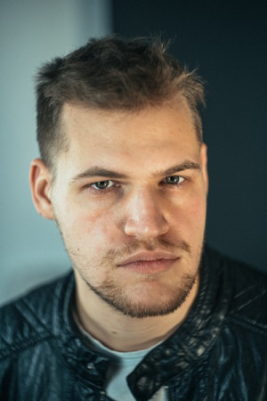 DP HeadShots edit 8