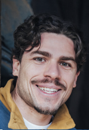 ThomsPierce