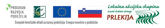 EKSRP PRP LEADER EU SLO barvni web