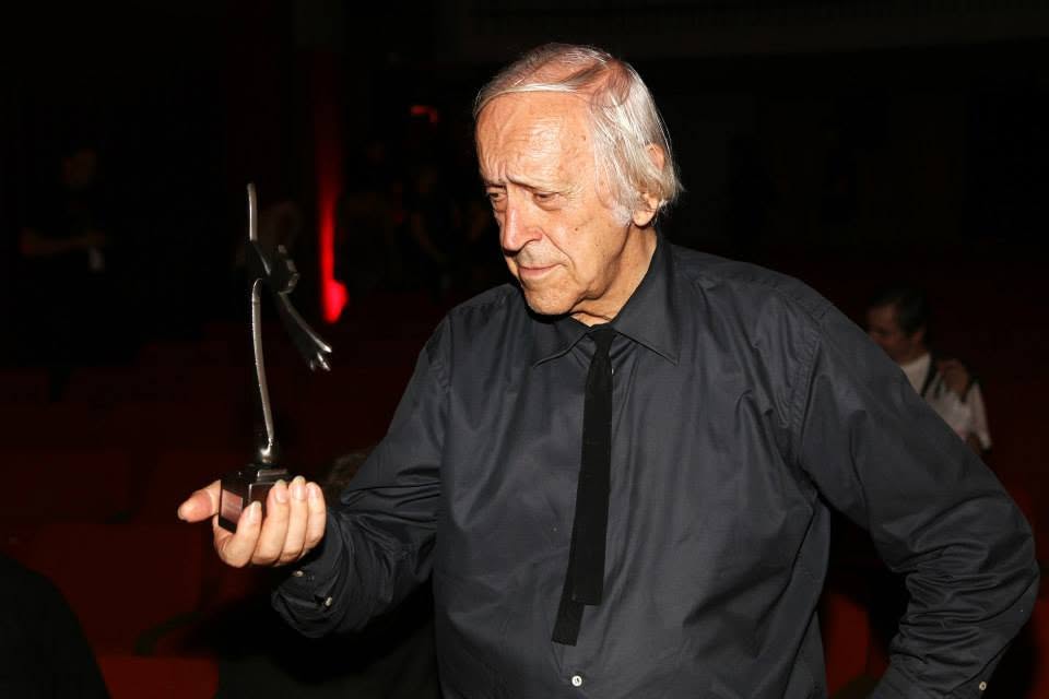 Djordje Kadijevic