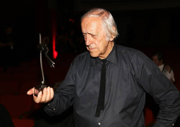 Djordje Kadijevic