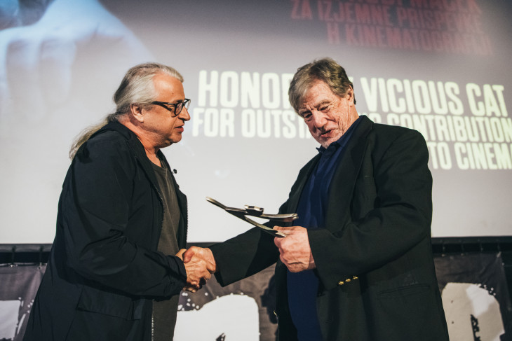 John McTiernan v2