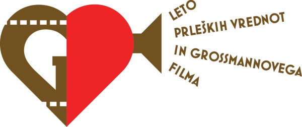 Leto filma LOGO Leto filma LOGO