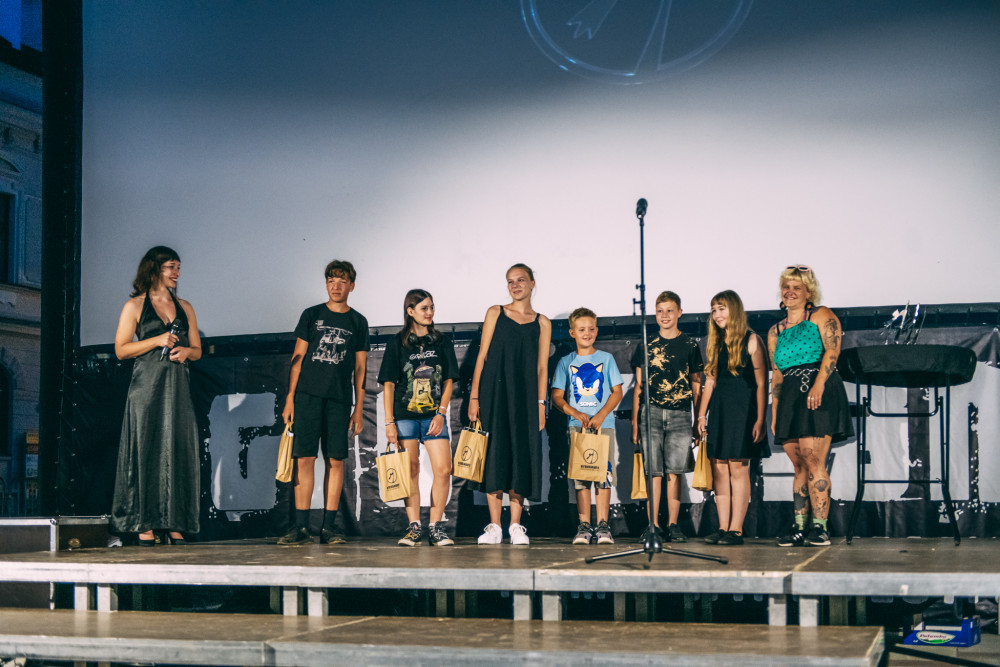 SPJ grossmann D4 86 SPJ grossmann D4 86