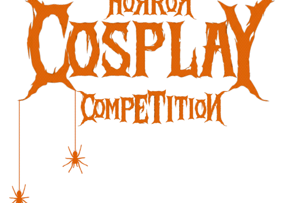 cosplay 2026 logo v2