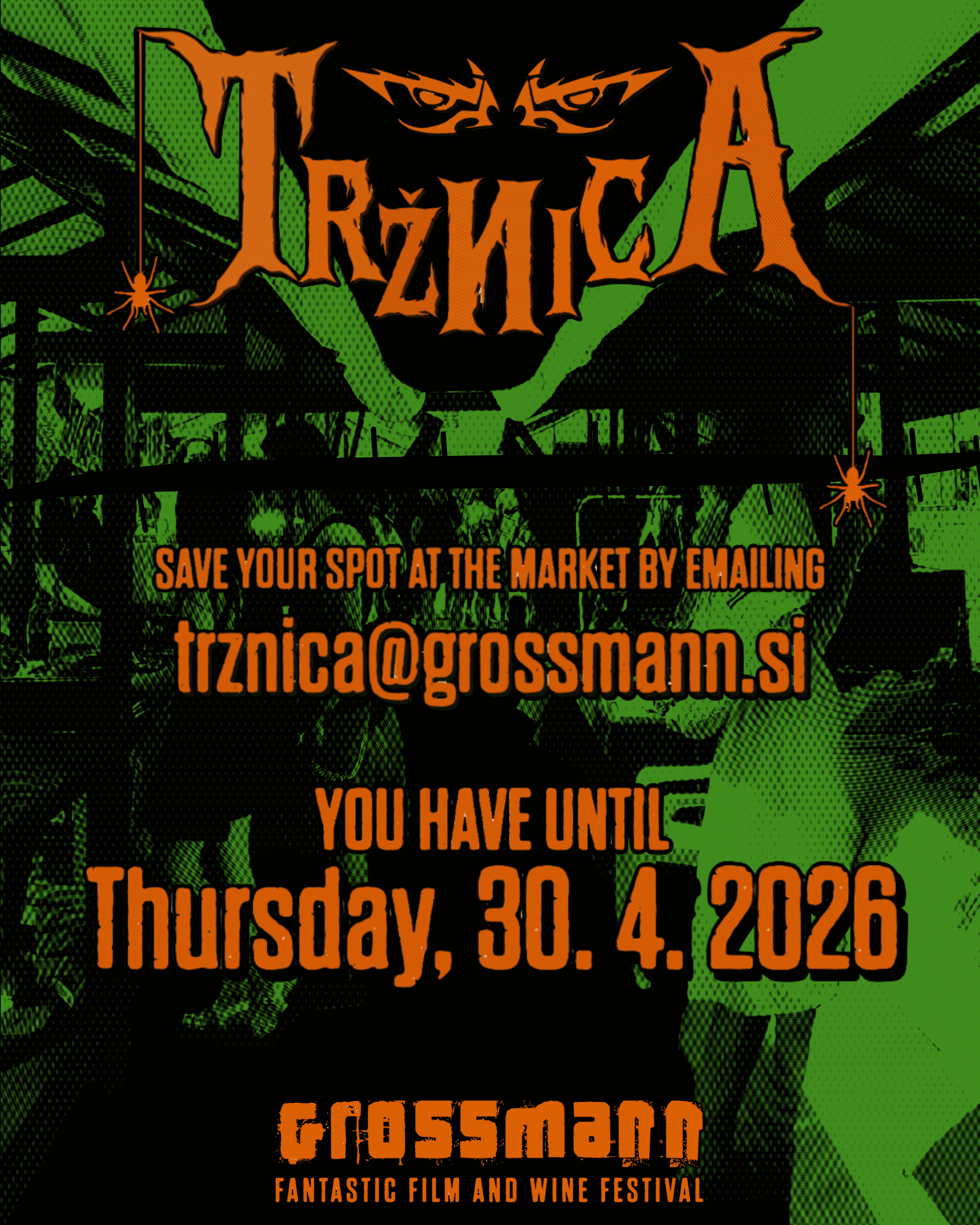 trznica grafika napoved 1 1 v2